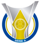 league