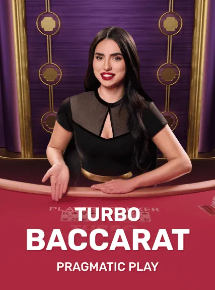 TURBO_BACCARAT