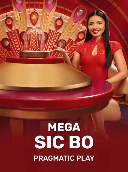 MEGA_SIC_BO