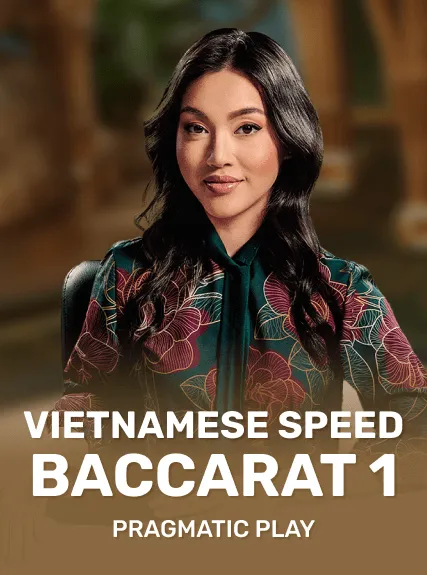 VIETNAMESE_SPEED_BACCARAT_1